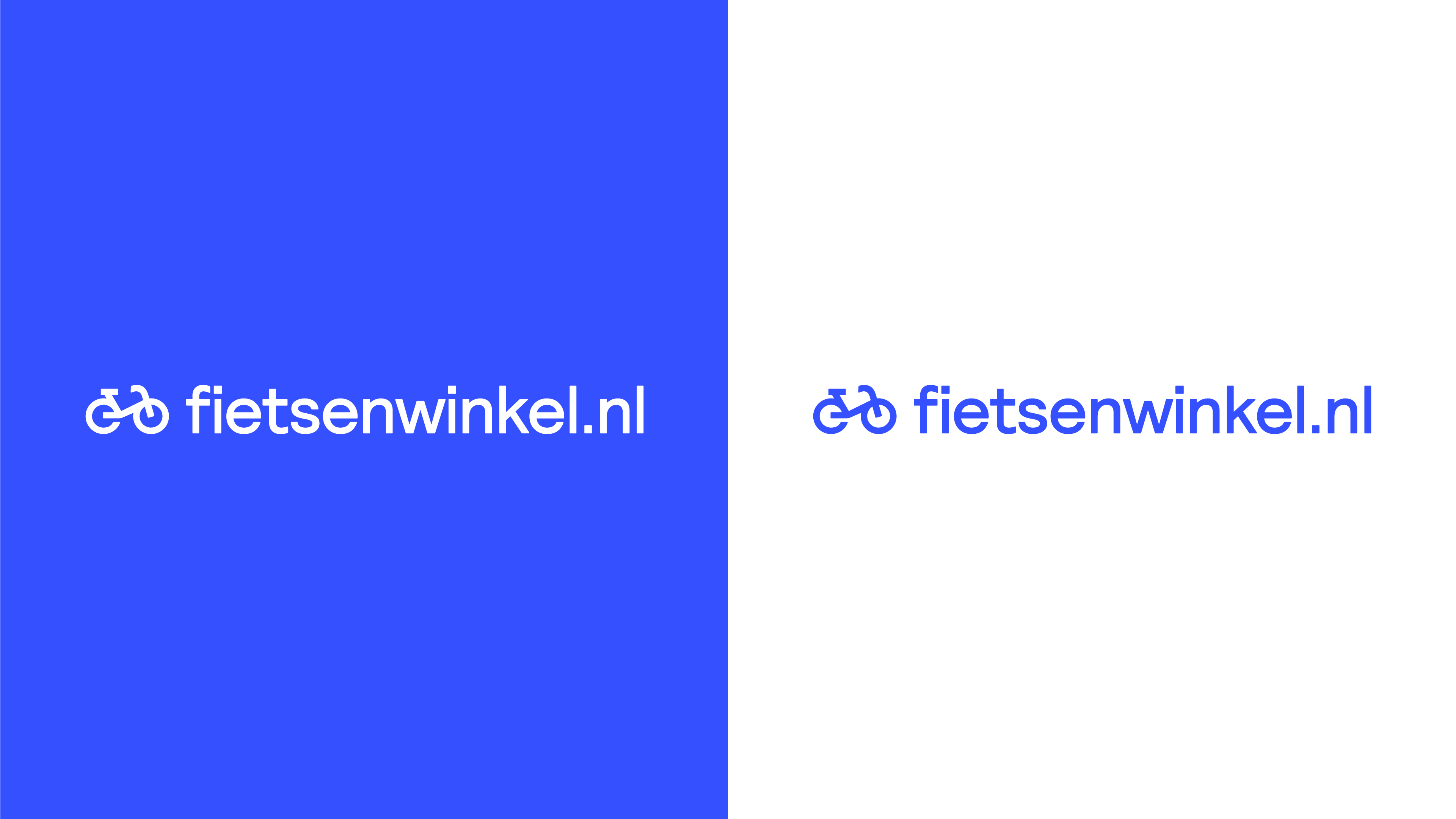 logo-fietsenwinkel